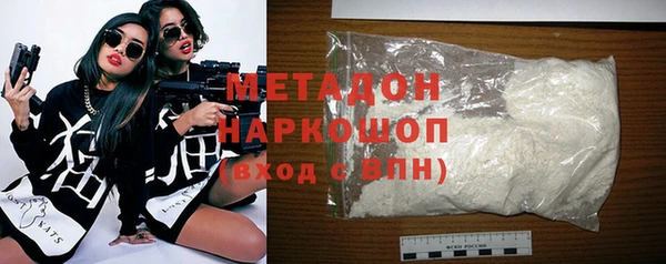 кокс Балахна