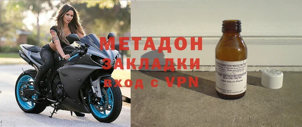 mdpv Баксан