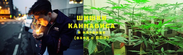 ECSTASY Белоозёрский