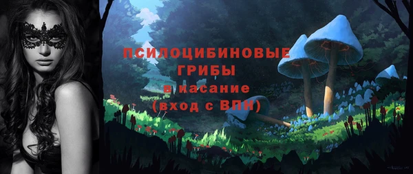 кокс Балахна